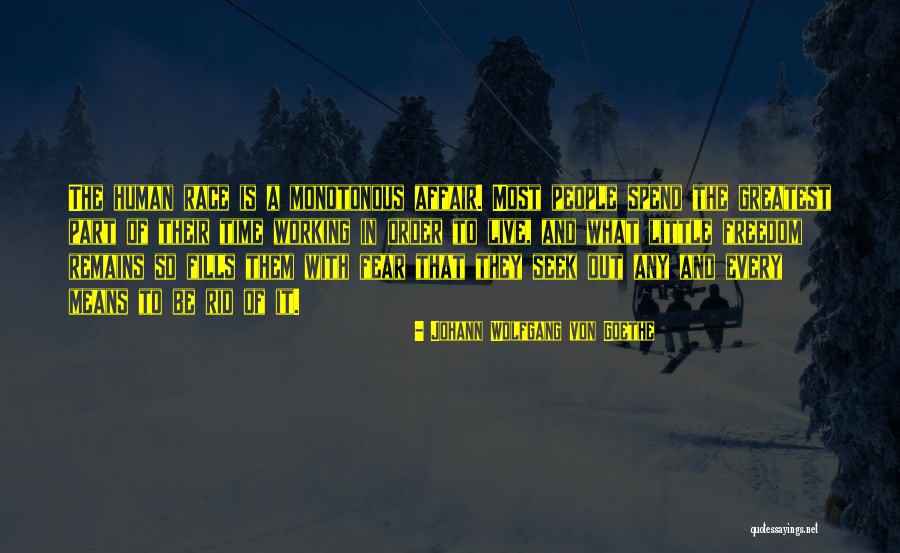 Verlieben Verlieren Quotes By Johann Wolfgang Von Goethe Verlieben Verlieren Quotes By Johann Wolfgang Von Goethe