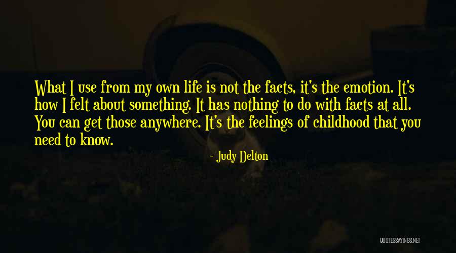 Verlieben Verlieren Quotes By Judy Delton Verlieben Verlieren Quotes By Judy Delton