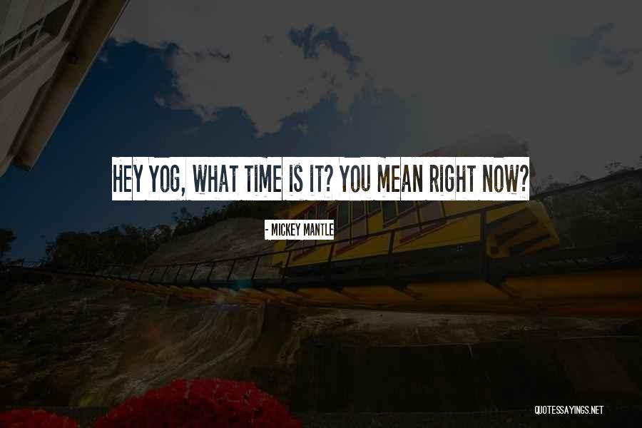 Verlieben Verlieren Quotes By Mickey Mantle Verlieben Verlieren Quotes By Mickey Mantle