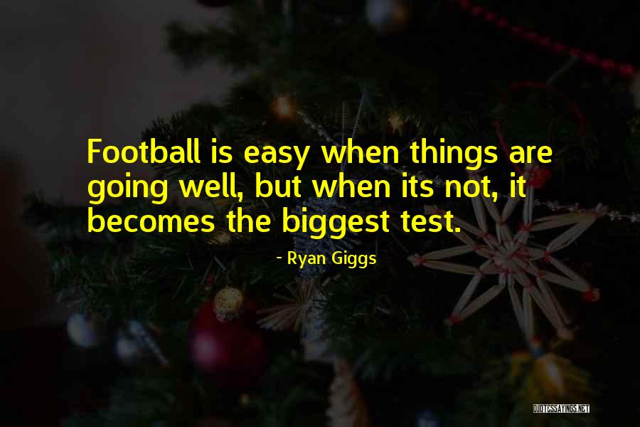 Verlieben Verlieren Quotes By Ryan Giggs Verlieben Verlieren Quotes By Ryan Giggs