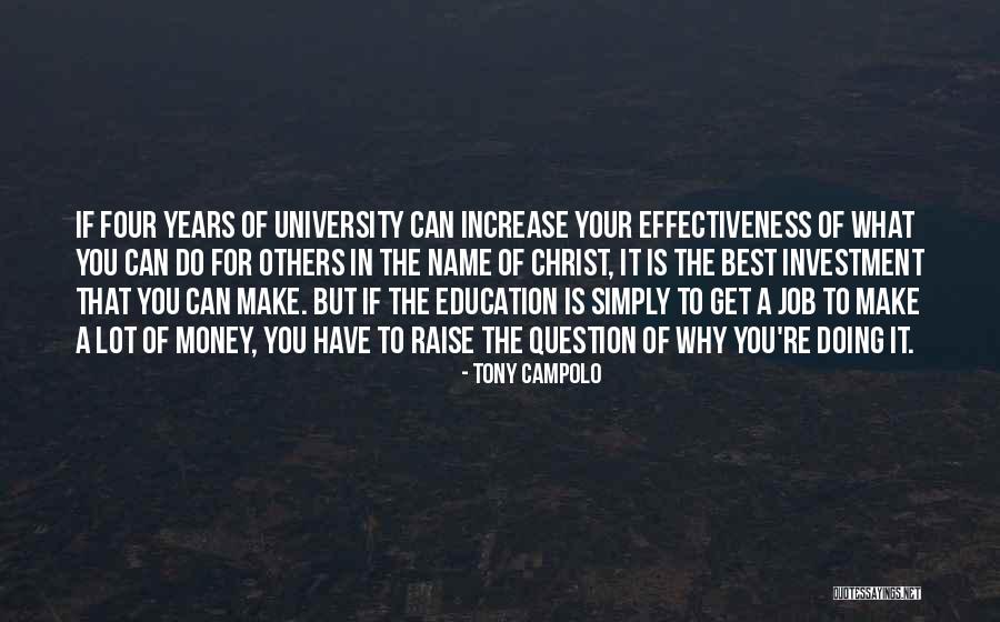 Verlieben Verlieren Quotes By Tony Campolo Verlieben Verlieren Quotes By Tony Campolo