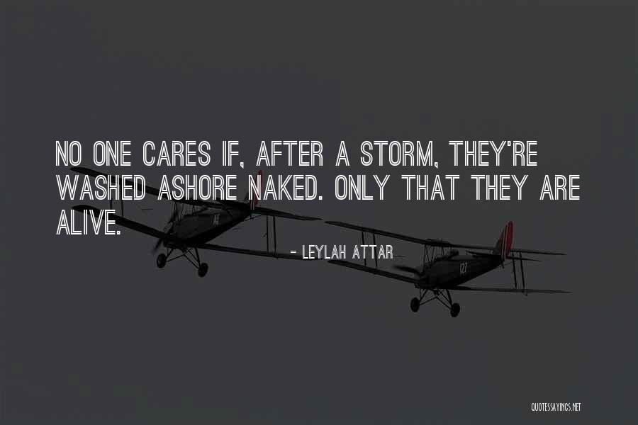 Verliebt Translation Quotes By Leylah Attar Verliebt Translation Quotes By Leylah Attar