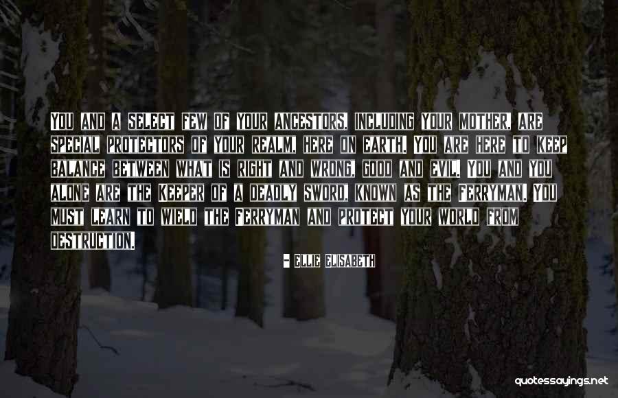 Verlief Quotes By Ellie Elisabeth Verlief Quotes By Ellie Elisabeth