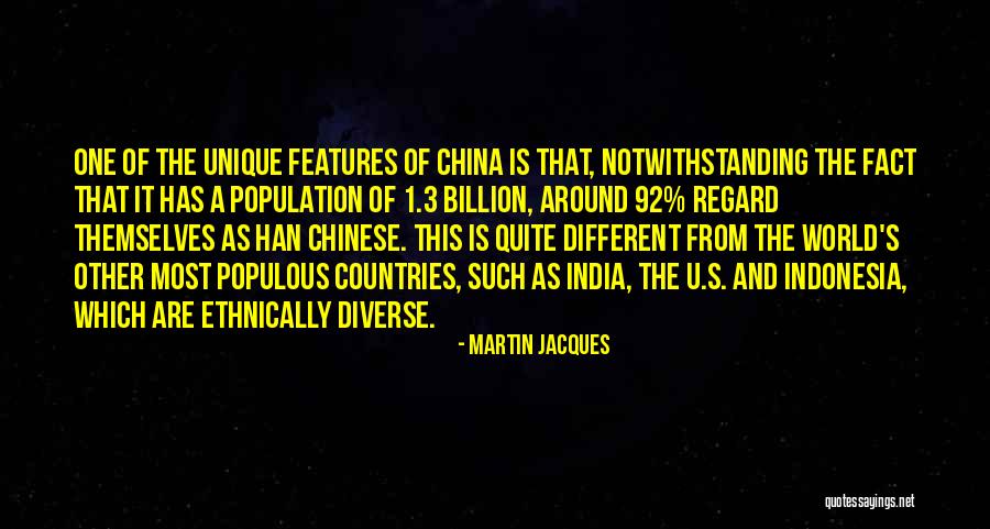 Verlief Quotes By Martin Jacques Verlief Quotes By Martin Jacques