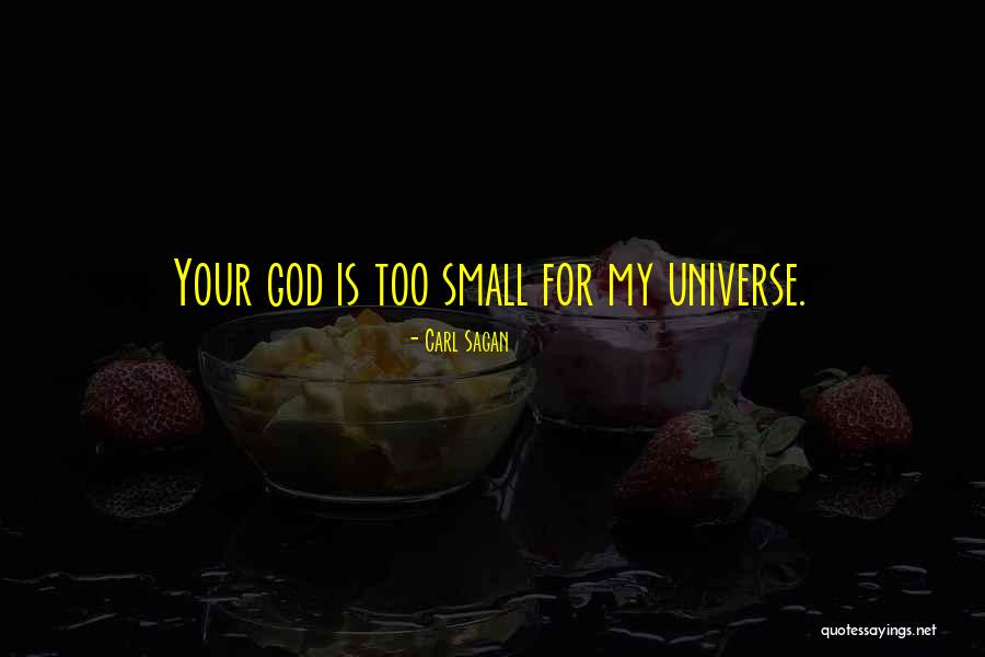 Verliefd Zijn Quotes By Carl Sagan Verliefd Zijn Quotes By Carl Sagan