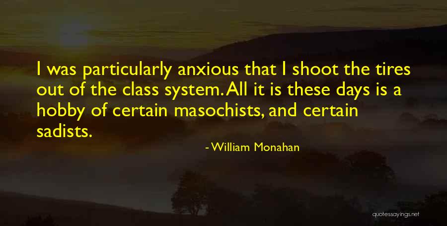 Verliefd Zijn Quotes By William Monahan Verliefd Zijn Quotes By William Monahan
