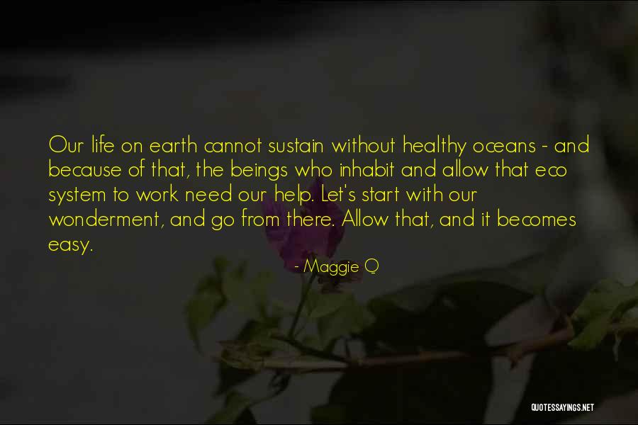 Verliefde Mensen Quotes By Maggie Q Verliefde Mensen Quotes By Maggie Q