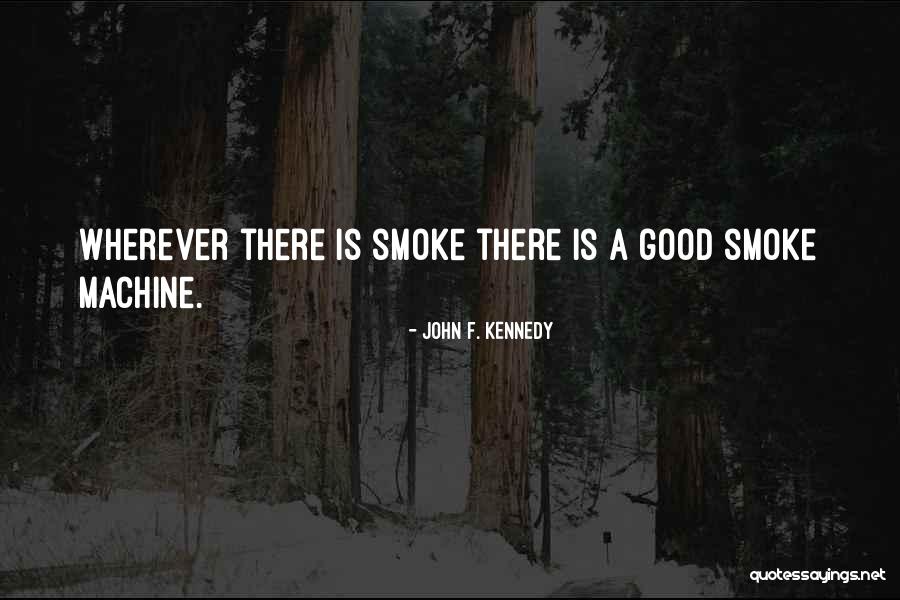 Verlieren Englisch Quotes By John F. Kennedy Verlieren Englisch Quotes By John F. Kennedy