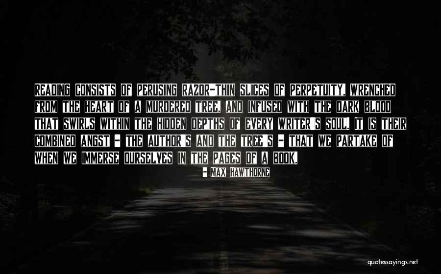 Verlieren Englisch Quotes By Max Hawthorne Verlieren Englisch Quotes By Max Hawthorne