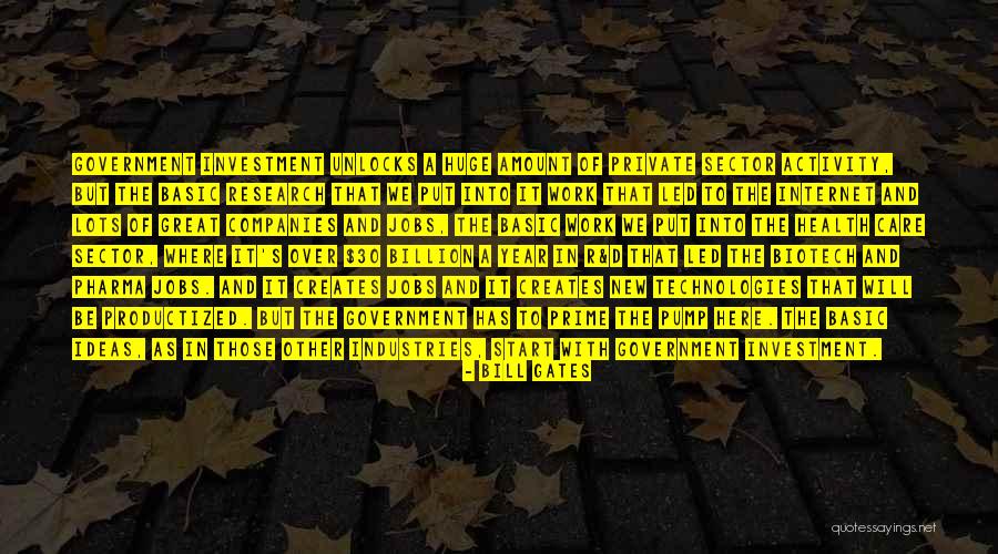Verlieren Praeteritum Quotes By Bill Gates Verlieren Praeteritum Quotes By Bill Gates