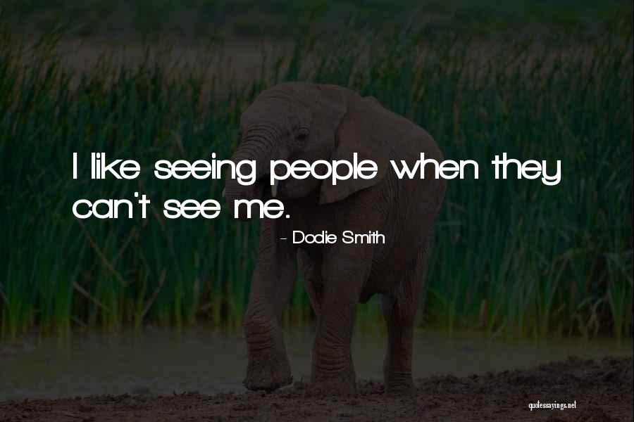 Verlieren Praeteritum Quotes By Dodie Smith Verlieren Praeteritum Quotes By Dodie Smith