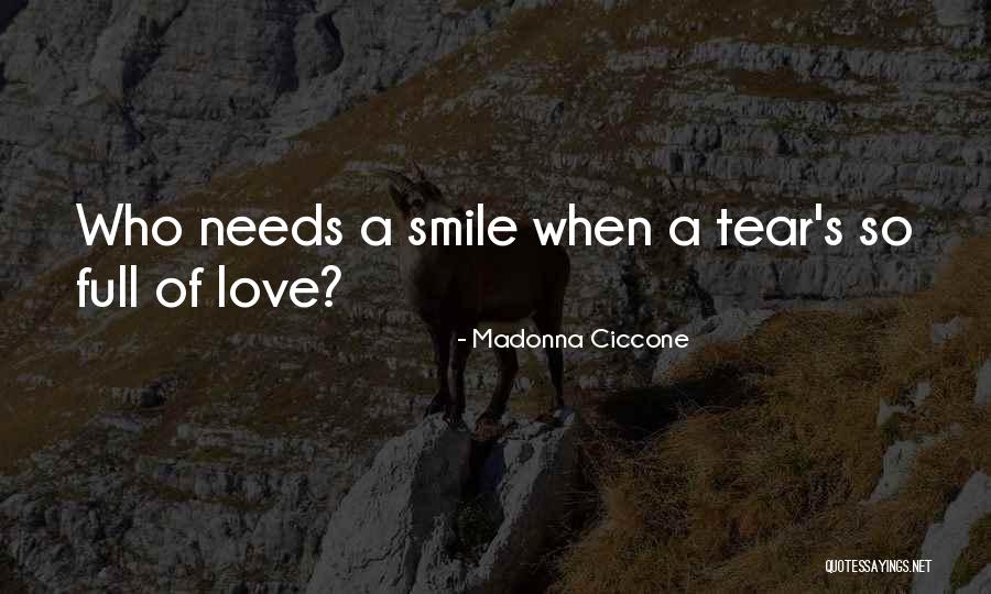 Verlieren Praeteritum Quotes By Madonna Ciccone Verlieren Praeteritum Quotes By Madonna Ciccone
