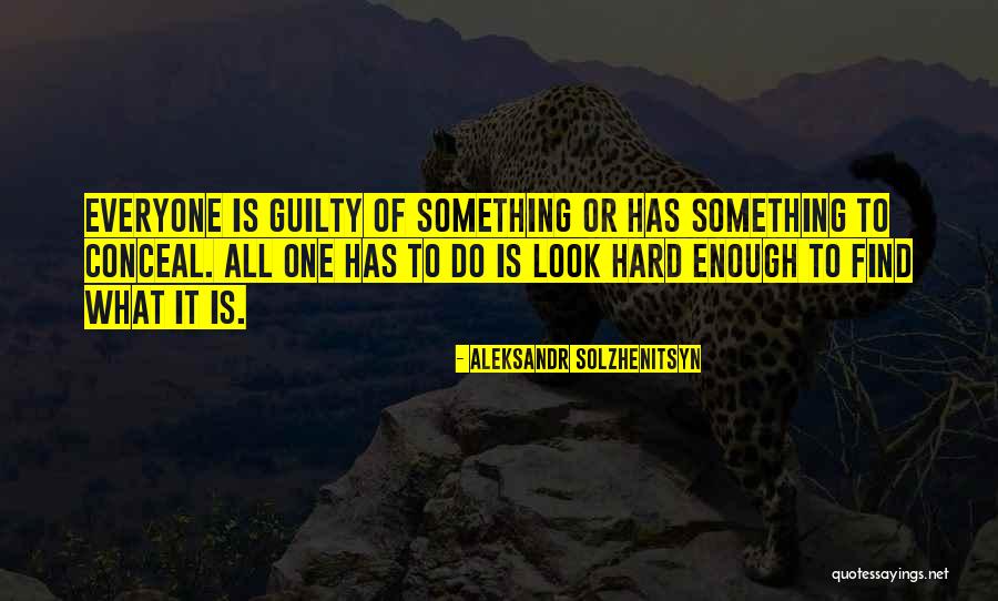 Verliest Quotes By Aleksandr Solzhenitsyn Verliest Quotes By Aleksandr Solzhenitsyn