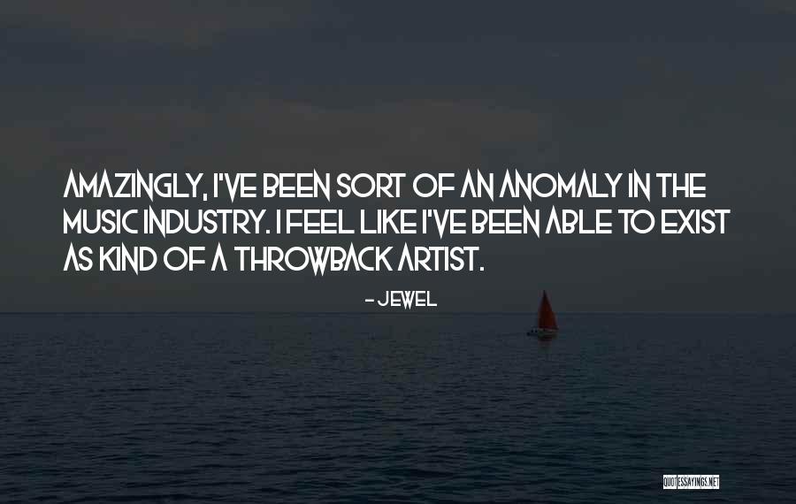Verliest Quotes By Jewel Verliest Quotes By Jewel