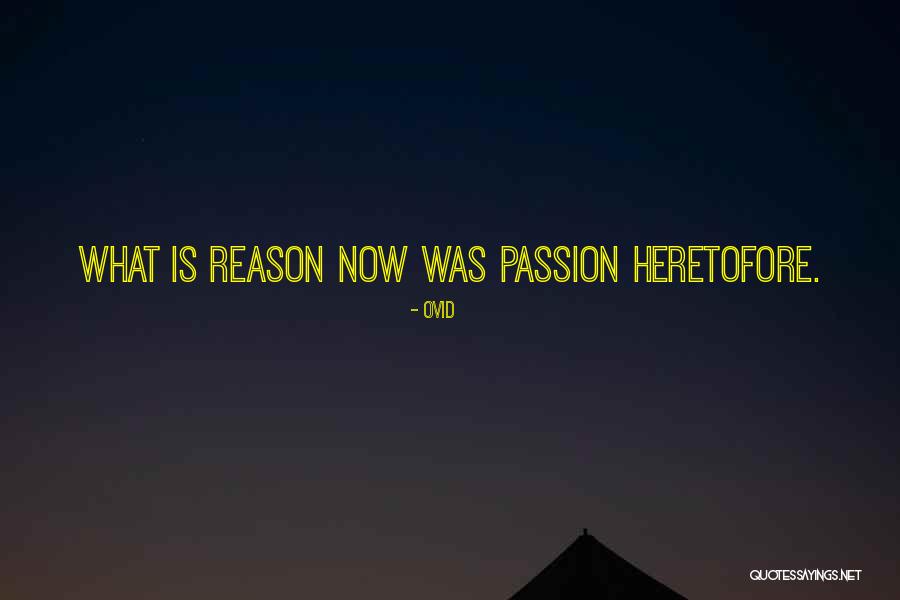 Verliest Quotes By Ovid Verliest Quotes By Ovid