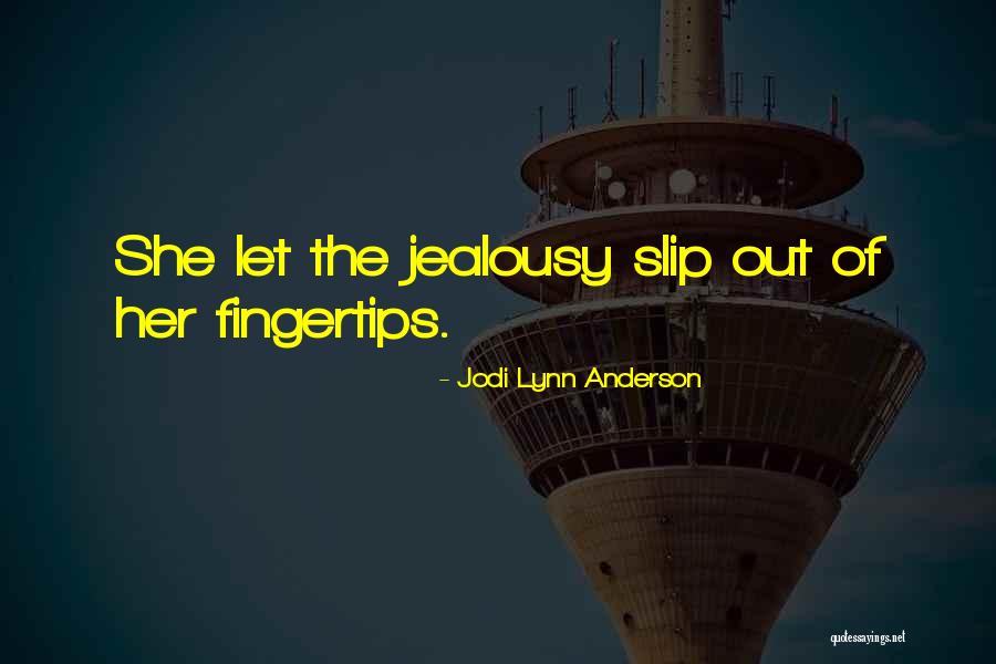 Verlinden 1 35 Quotes By Jodi Lynn Anderson Verlinden 1 35 Quotes By Jodi Lynn Anderson