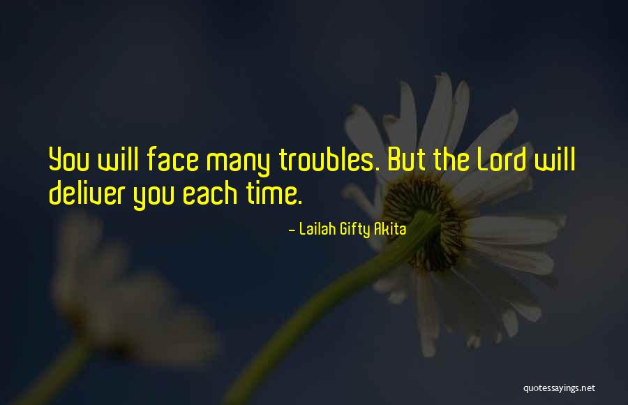 Verlinden 1 35 Quotes By Lailah Gifty Akita Verlinden 1 35 Quotes By Lailah Gifty Akita