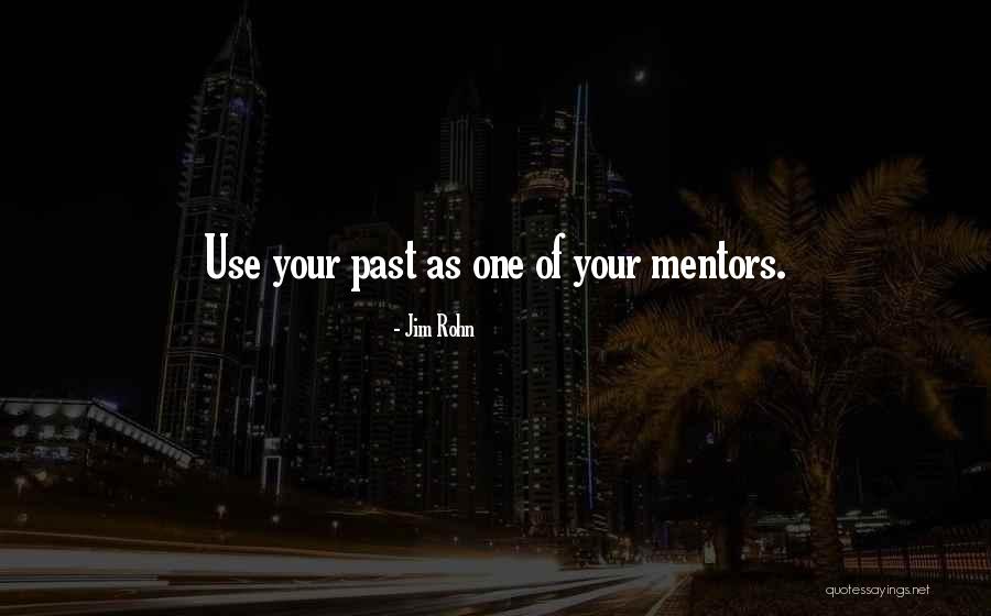 Verlinden Figures Quotes By Jim Rohn Verlinden Figures Quotes By Jim Rohn