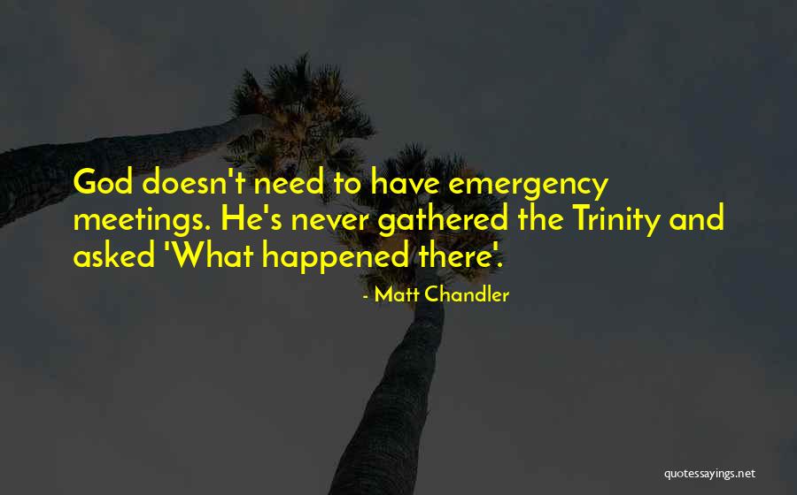Verlinden Figures Quotes By Matt Chandler Verlinden Figures Quotes By Matt Chandler