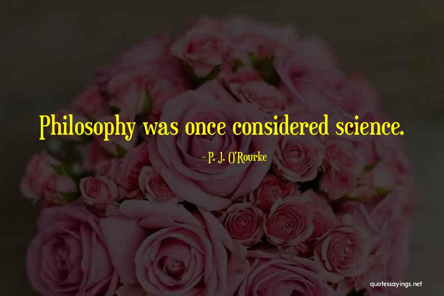 Verlinden Figures Quotes By P. J. O'Rourke Verlinden Figures Quotes By P. J. O'Rourke