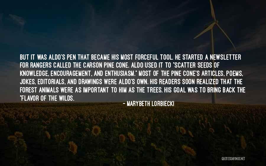 Verlinden Productions Quotes By Marybeth Lorbiecki Verlinden Productions Quotes By Marybeth Lorbiecki
