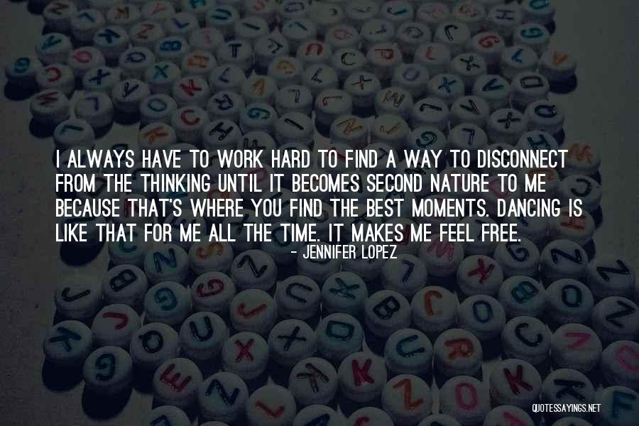 Verlisify Quotes By Jennifer Lopez Verlisify Quotes By Jennifer Lopez