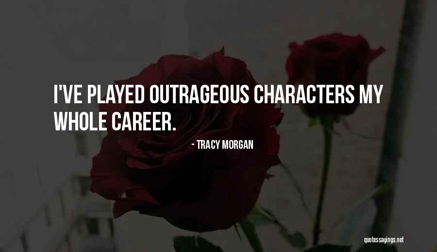 Verlisify Quotes By Tracy Morgan Verlisify Quotes By Tracy Morgan