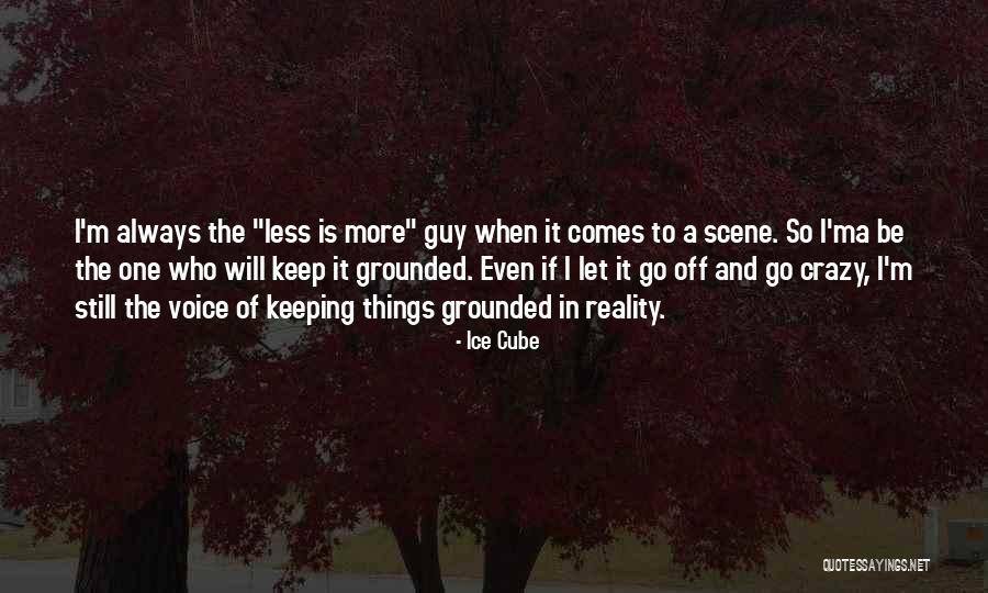 Verlocal New York Quotes By Ice Cube Verlocal New York Quotes By Ice Cube