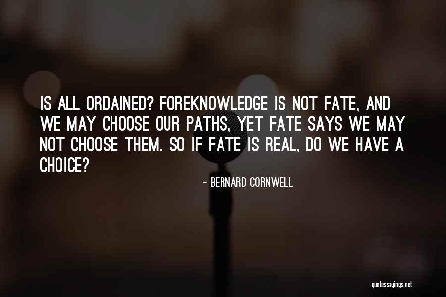 Verlocks Quotes By Bernard Cornwell Verlocks Quotes By Bernard Cornwell