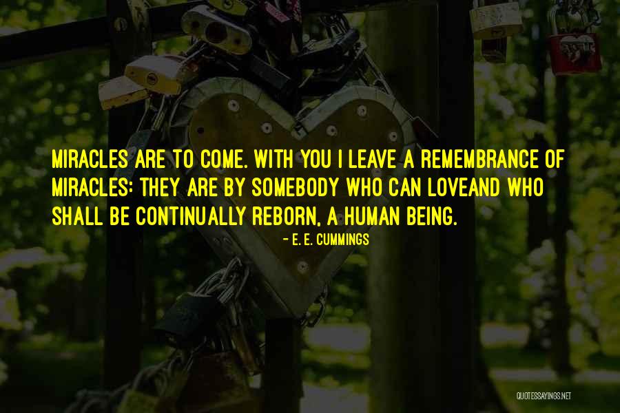 Verlocks Quotes By E. E. Cummings Verlocks Quotes By E. E. Cummings
