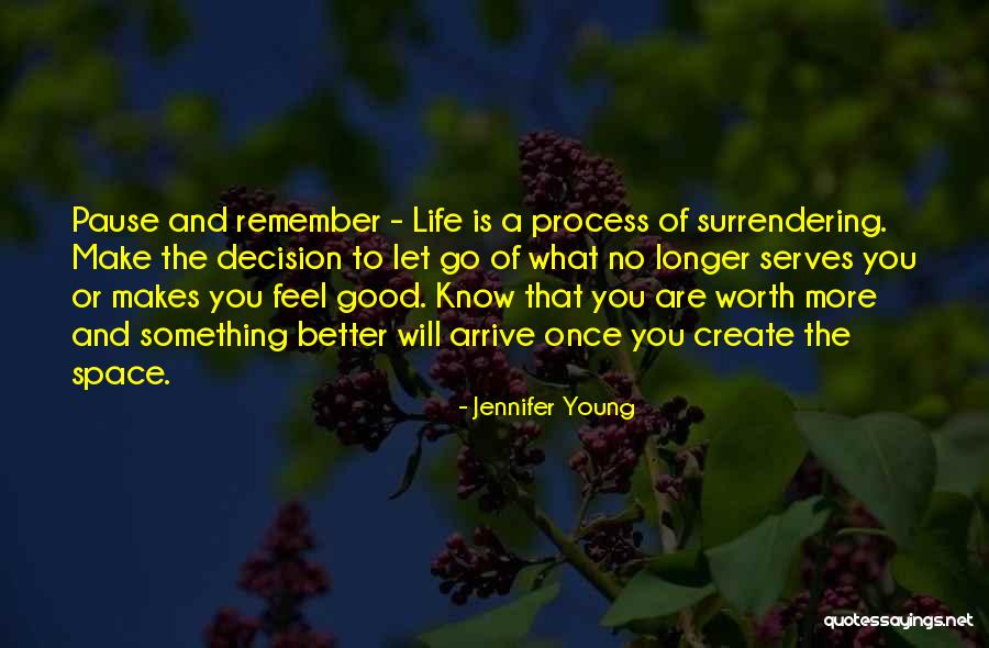 Verlocks Quotes By Jennifer Young Verlocks Quotes By Jennifer Young