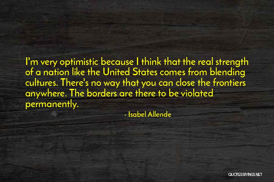 Verlon Frier Quotes By Isabel Allende Verlon Frier Quotes By Isabel Allende