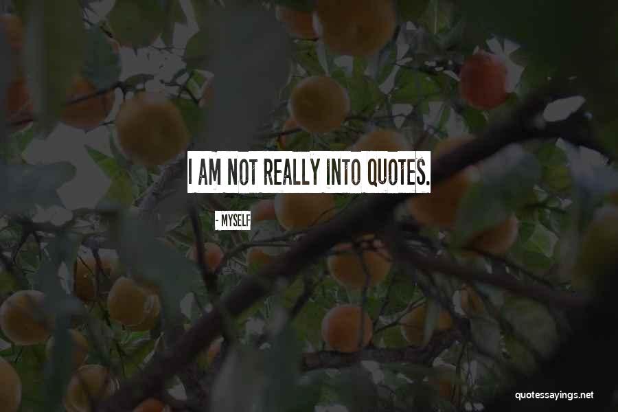 Verlon Frier Quotes By Myself Verlon Frier Quotes By Myself