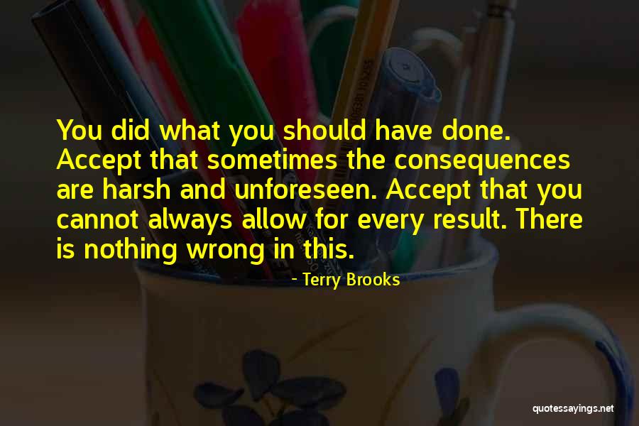Verlon Frier Quotes By Terry Brooks Verlon Frier Quotes By Terry Brooks