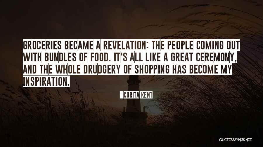 Verloochenen Betekenis Quotes By Corita Kent Verloochenen Betekenis Quotes By Corita Kent