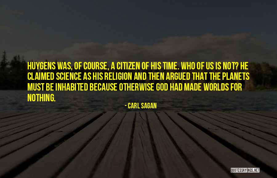 Verloop Gloves Quotes By Carl Sagan Verloop Gloves Quotes By Carl Sagan