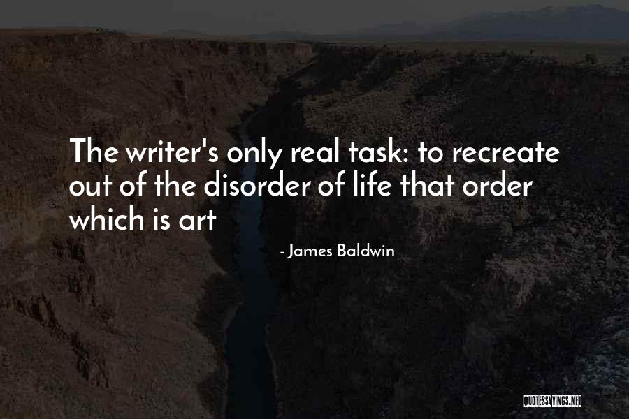 Verloren Gehen Ige Quotes By James Baldwin Verloren Gehen Ige Quotes By James Baldwin