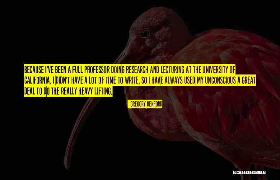 Verloren Gehen Konjugation Quotes By Gregory Benford Verloren Gehen Konjugation Quotes By Gregory Benford
