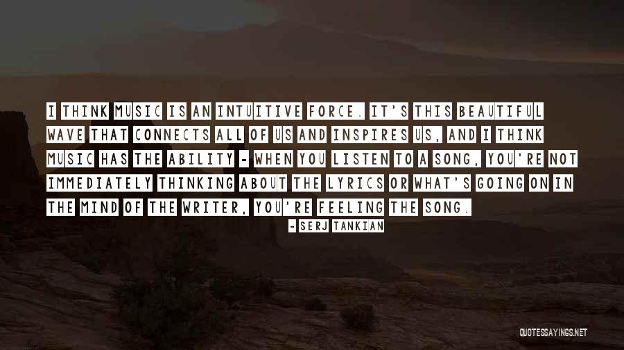 Verloren Quotes By Serj Tankian Verloren Quotes By Serj Tankian
