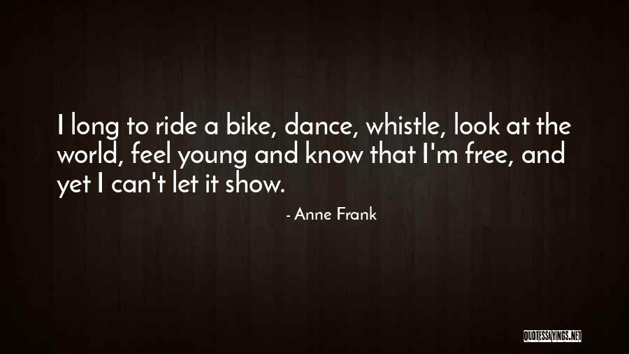 Verloren Tijd Quotes By Anne Frank Verloren Tijd Quotes By Anne Frank