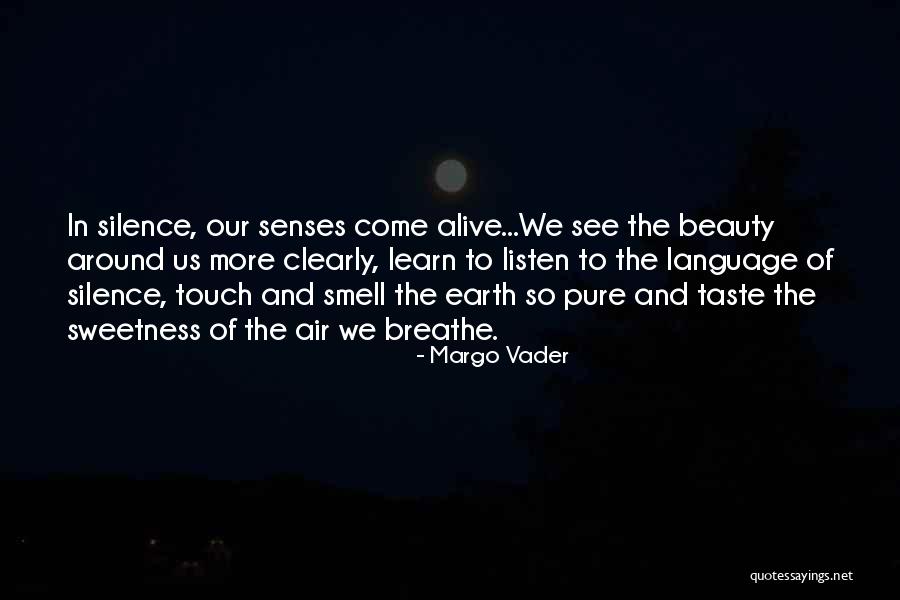 Verloren Vriendschap Quotes By Margo Vader Verloren Vriendschap Quotes By Margo Vader