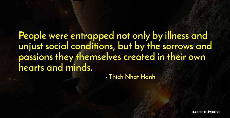 Verlorene Kunst Quotes By Thich Nhat Hanh Verlorene Kunst Quotes By Thich Nhat Hanh