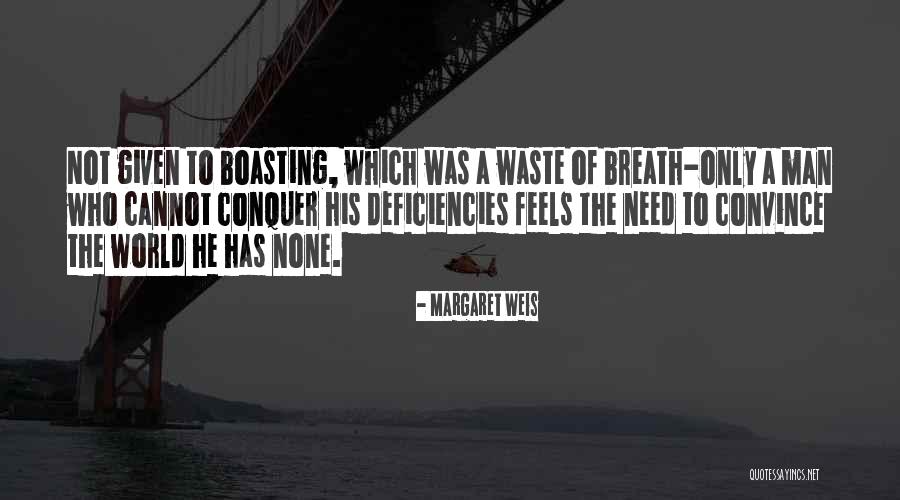 Verlorenes Ei Quotes By Margaret Weis Verlorenes Ei Quotes By Margaret Weis