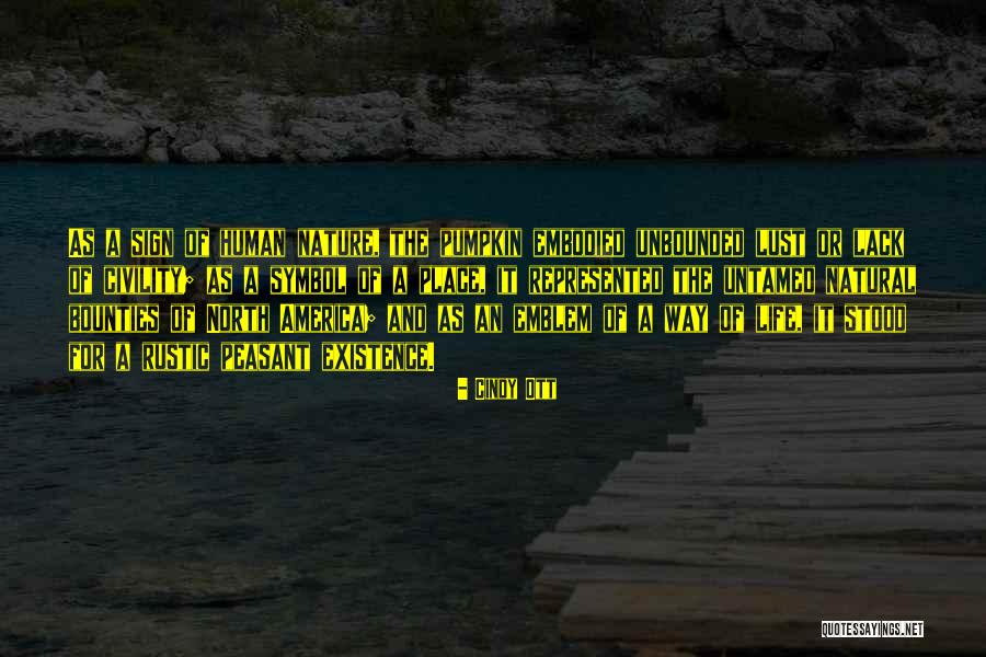Verlorenes Paradies Quotes By Cindy Ott Verlorenes Paradies Quotes By Cindy Ott