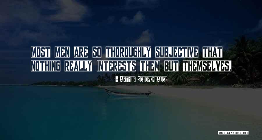 Verlosserkerk Quotes By Arthur Schopenhauer Verlosserkerk Quotes By Arthur Schopenhauer