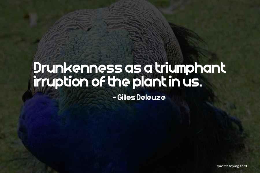 Verluchtingroosters Quotes By Gilles Deleuze Verluchtingroosters Quotes By Gilles Deleuze