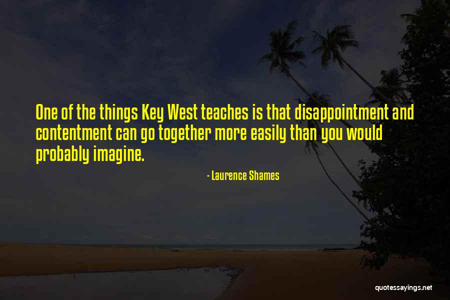 Verluchtingroosters Quotes By Laurence Shames Verluchtingroosters Quotes By Laurence Shames