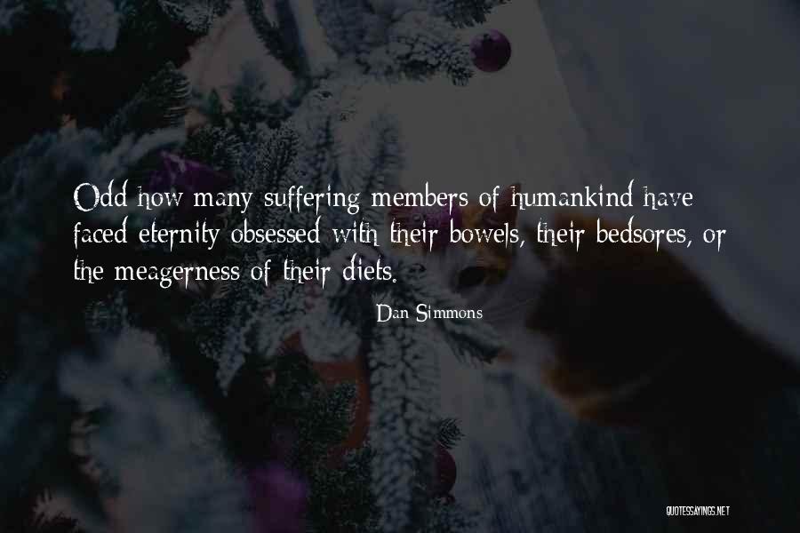 Verluchtings Quotes By Dan Simmons Verluchtings Quotes By Dan Simmons