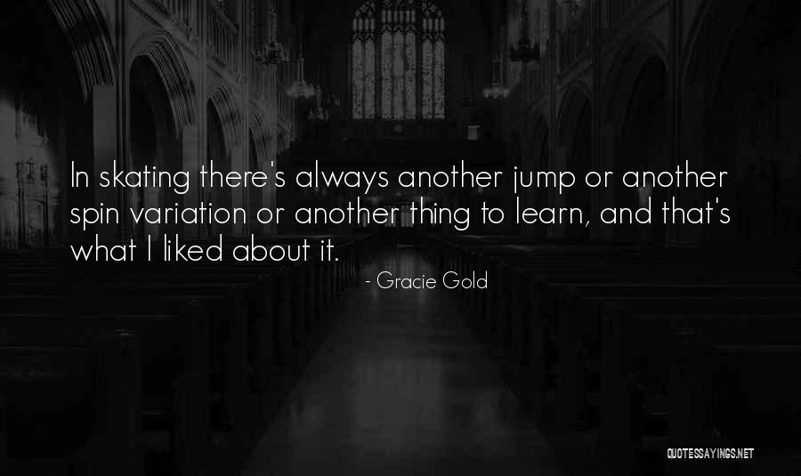 Verluchtings Quotes By Gracie Gold Verluchtings Quotes By Gracie Gold