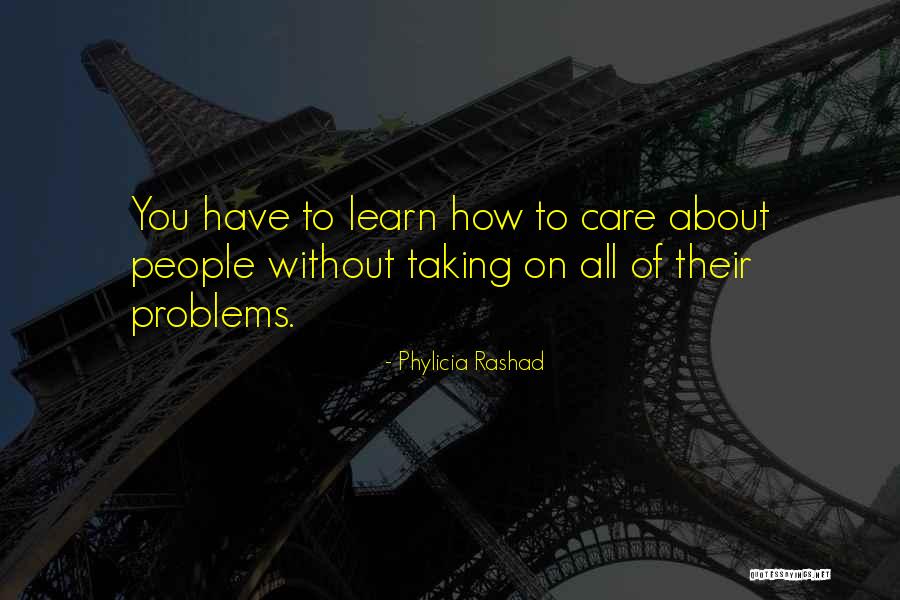 Verluchtings Quotes By Phylicia Rashad Verluchtings Quotes By Phylicia Rashad